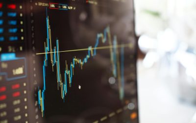 PSD blochează vânzarea activelor profitabile, sfidând PNRR și fondurile UE