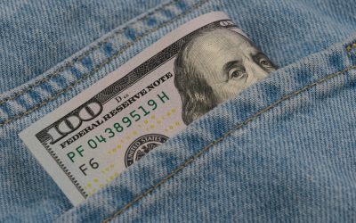 Inflația în SUA, explozie la 3,3%! Benzina urcă prețurile