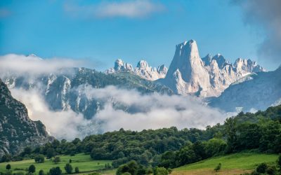 Secretul Spaniiei: EXPERȚII au ales paradisul ascuns, necunoscut turiștilor