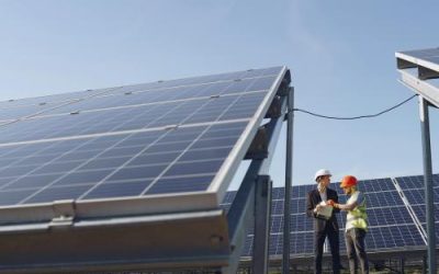 Prețul EXPLODEAZĂ la energie! Falsul mit: regenerabile = prețuri mici