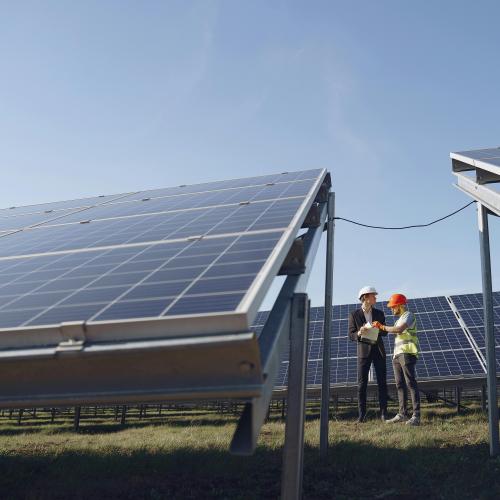 Prețul EXPLODEAZĂ la energie! Falsul mit: regenerabile = prețuri mici