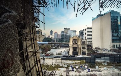 O tentativă israeliană de asasinat în Liban s-a soldat cu moartea unui lider al unui grup politic ce se opune Hezbollah, conform informațiilor transmise de BBC
