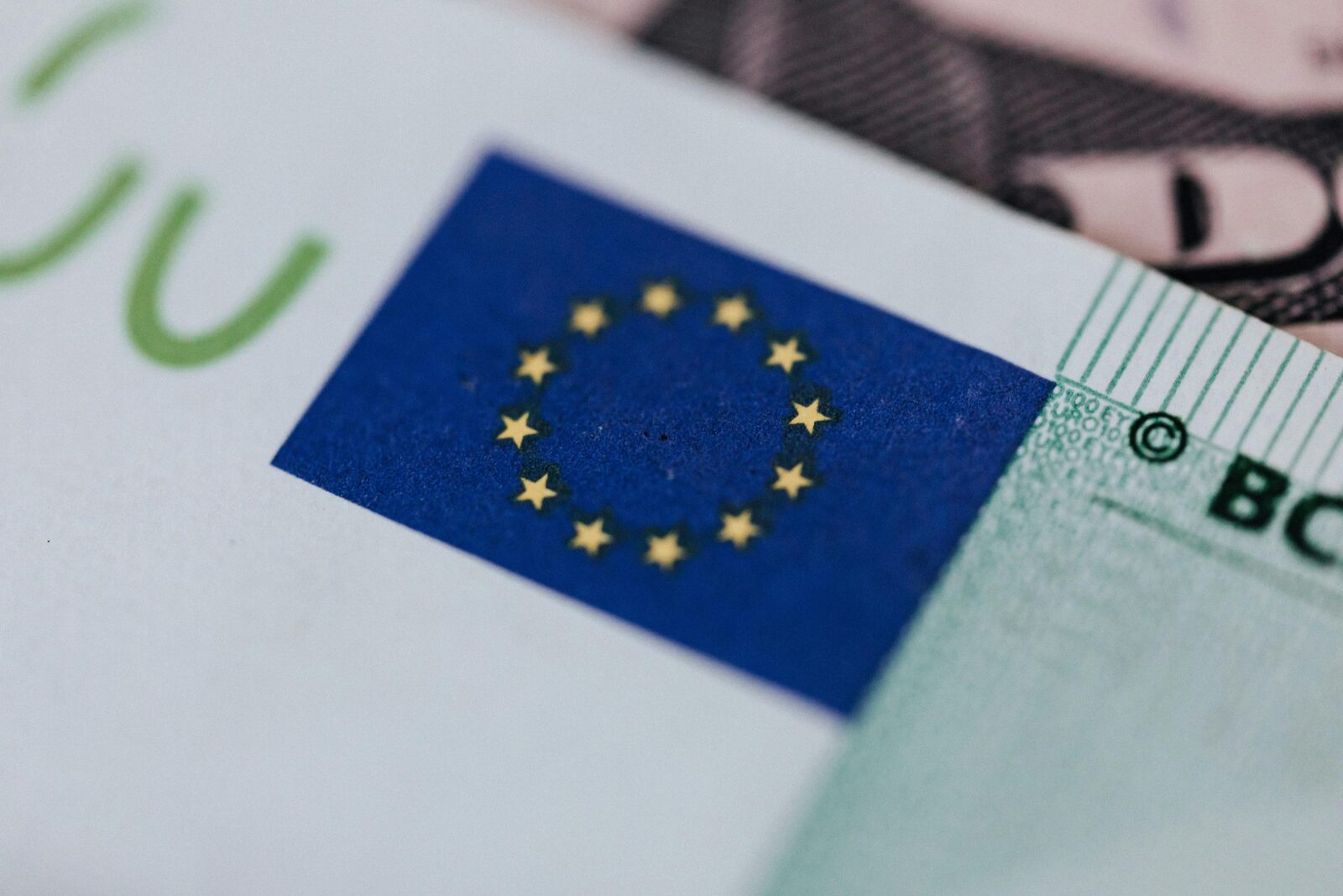 UE atrage 9 miliarde € pentru priorități, emisiune sindicalizată în 2026
