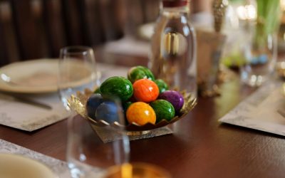 Mai săracul Paște din ultimii ani: Românii, gata de austeritate