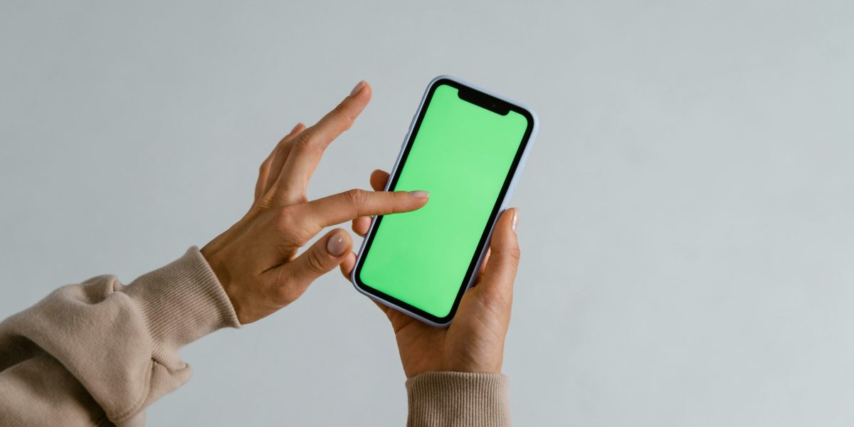 Momentul Florii 2026: cele mai frumoase urări și felicitări pentru onomastici