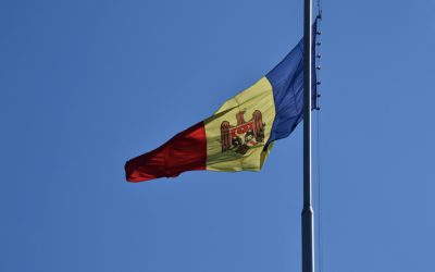 UE prelungește sancțiunile pentru destabilizarea Republicii Moldova până în 2027