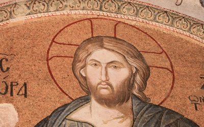 Analize ADN recente dezvăluie complexitatea istorică a Giulgiului din Torino Un studiu recent asupra snoarei sacre, Giulgiul din Torino, a scos la iveală rezultate neașteptate legate de compoziția genetică și de contaminările care au avut loc de-a lungul vremurilor