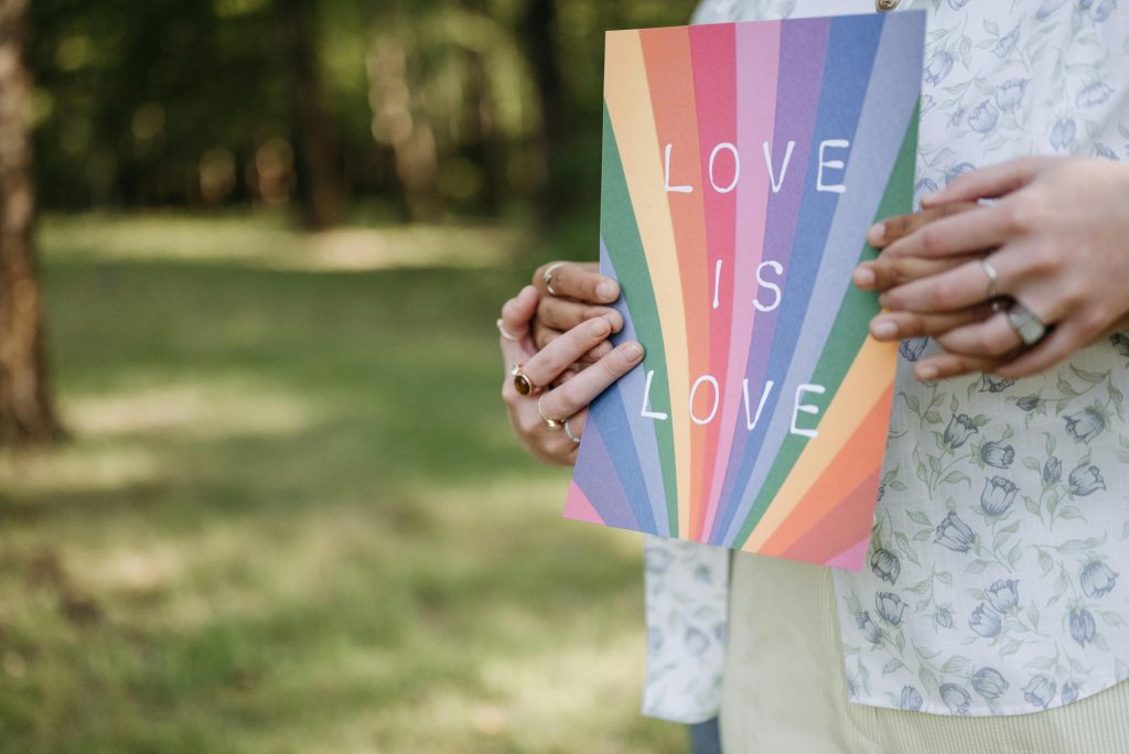 Comisia Europeană premiază orașe UE: Incluziune și diversitate, pe podium