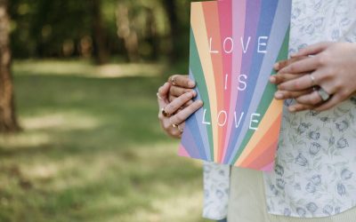 Comisia Europeană premiază orașe UE: Incluziune și diversitate, pe podium