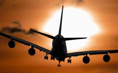 Europa, în pană de kerosen. Unde e România în ecuație?