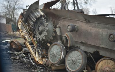 UE, ONU și partenerii, un semnal de susținere pentru pacea din Sudan