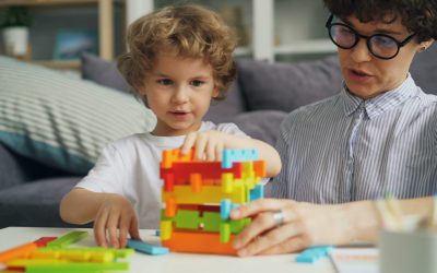 Părinții și Tutorii Vor Beneficia de Sprijin Psihologic Gratuit Camera Deputaților a adoptat miercuri o lege care le oferă părinților și tutorilor legali ai copiilor diagnosticați cu sindrom Down sau tulburări din spectrul autist acces la sprijin psihologic gratuit