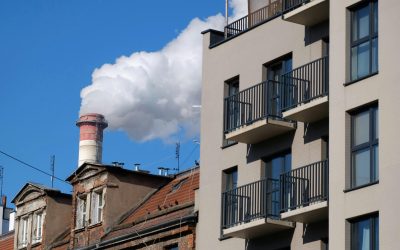 UE vrea să limiteze impactul ETS2: Schimbări majore pentru români