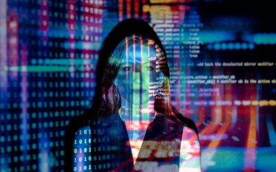AI-ul, pericol ascuns pentru democrație: Cum ne poate manipula?