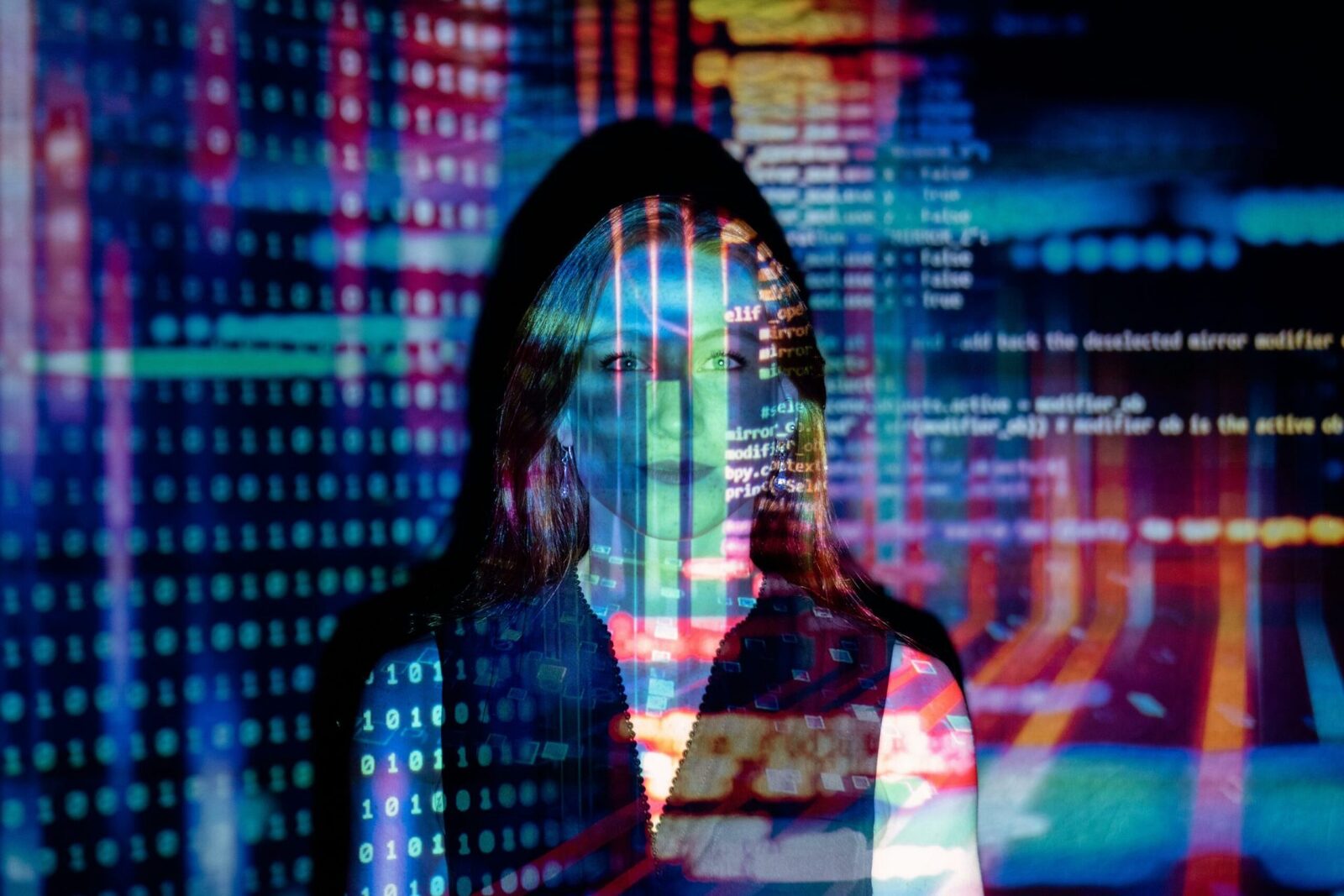 AI-ul, pericol ascuns pentru democrație: Cum ne poate manipula?