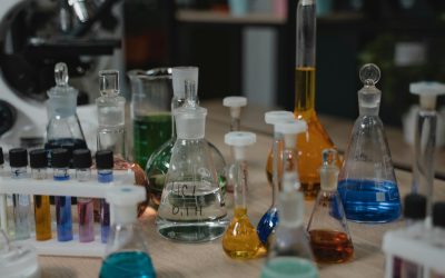 Parlamentul European simplifică legislația chimică, dar nu renunță la protecția consumatorilor