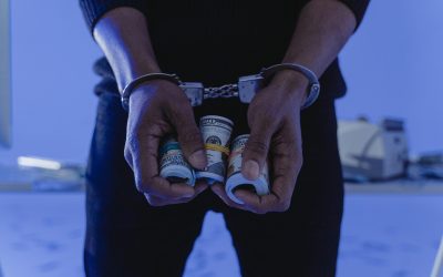 Europol, implicat în Elveția: Rețeaua Black Axe, lovită cu 10 arestări