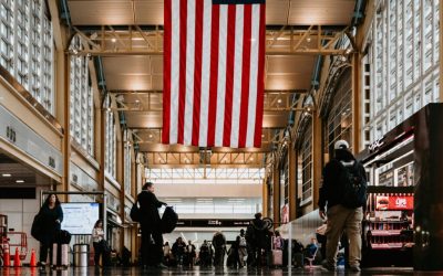 Robot industrial, genunchi bionic, meteorit din 1576 și dinți de AUR, uitate în SUA