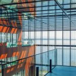 P. MORRIS: „Schimbarea în mișcare”, raportul de valoare pentru 2025