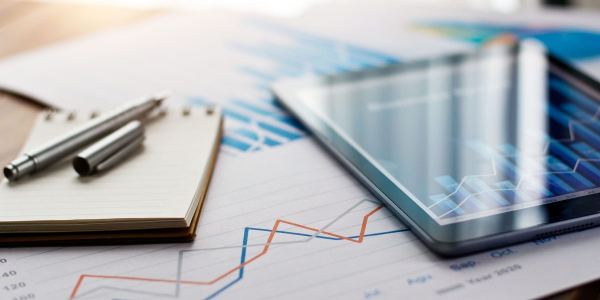 Numărul firmelor dizolvate a crescut cu 38% în primele două luni din 2026