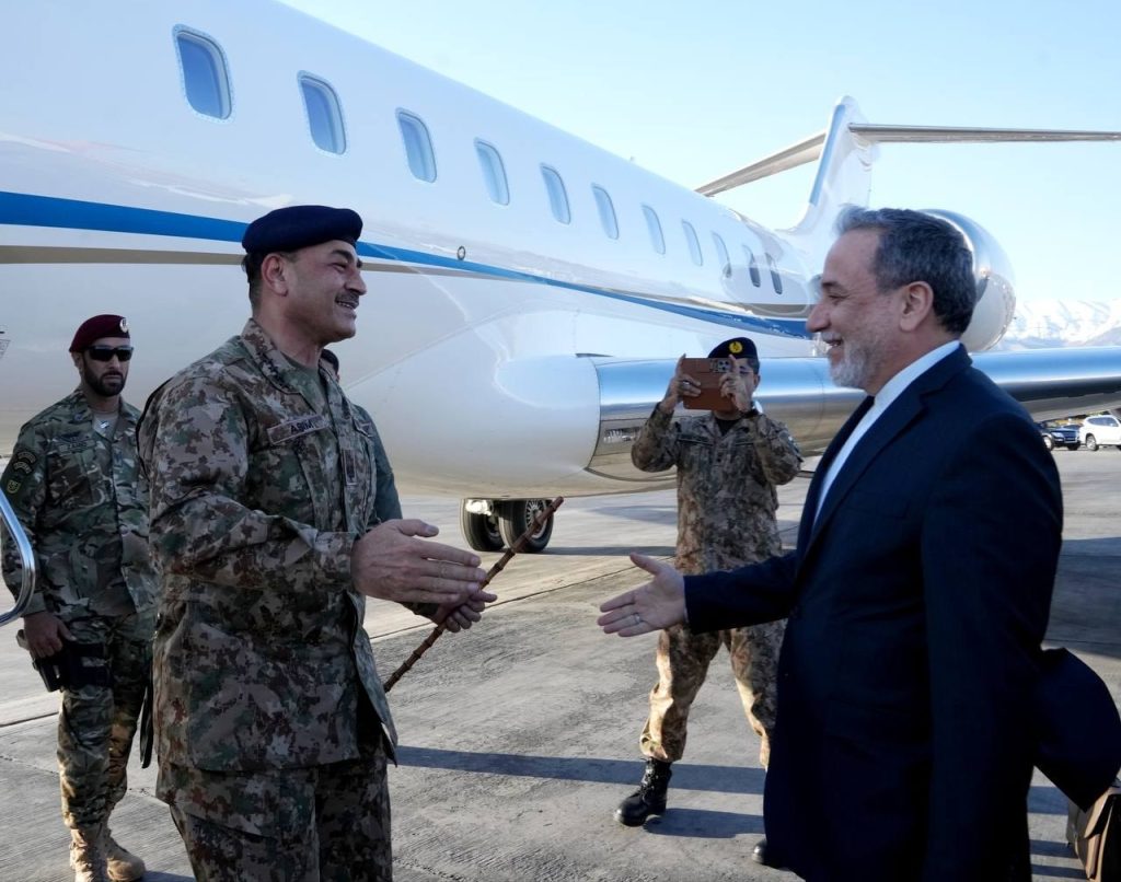 SUA și Iran: Negocieri reluate, armistițiul prelungit cu două săptămâni