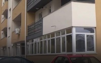 Piața imobiliară începe anul cu creșteri record de prețuri