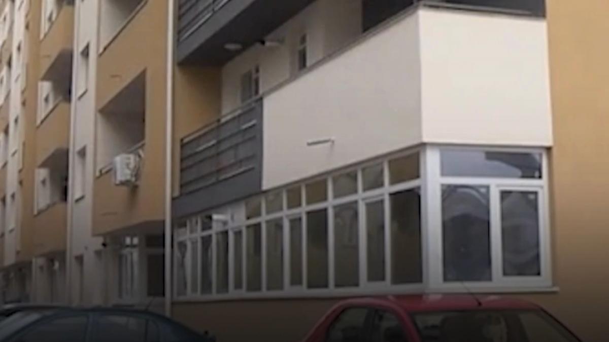 Piața imobiliară începe anul cu creșteri record de prețuri