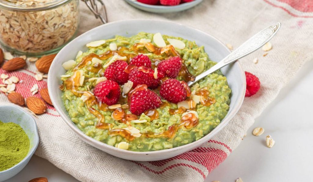 Resetează-ți tenul după iarnă: alimente-minune pentru o piele de invidiat