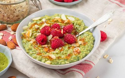 Resetează-ți tenul după iarnă: alimente-minune pentru o piele de invidiat