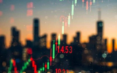 Pensii private: Fondurile Pilon II și III, peste 11% din PIB în februarie