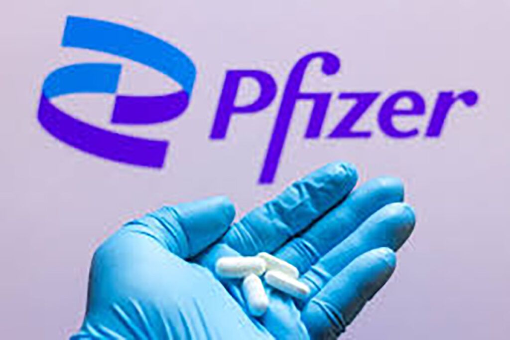 Miza reală Pfizer: De ce a mers ministrul Rogobete în SUA?
