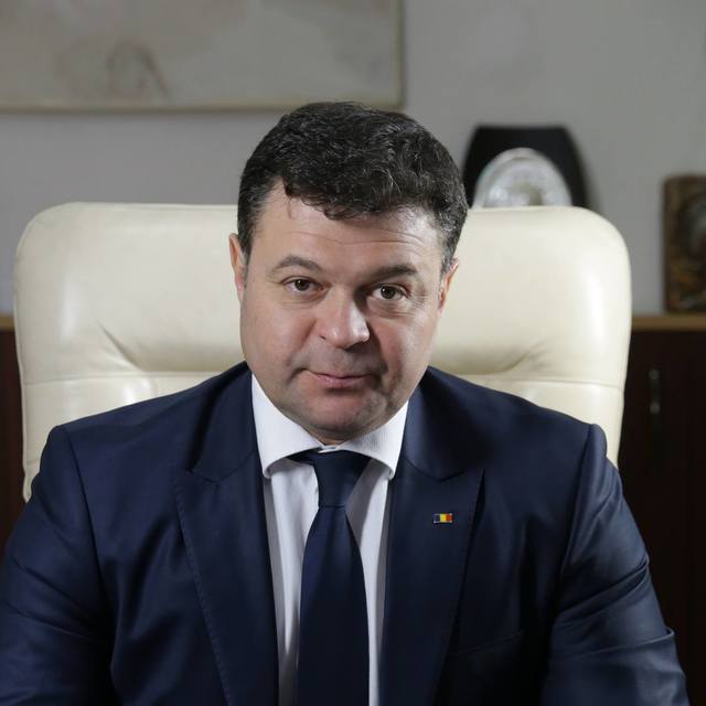 Pirtea (PNL): Ungaria, prin vot recent, reconfirmă încrederea în democrație
