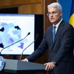 Pîslaru, ministrul Investițiilor, despre PNRR: Avem plan clar, verificat la două săptămâni