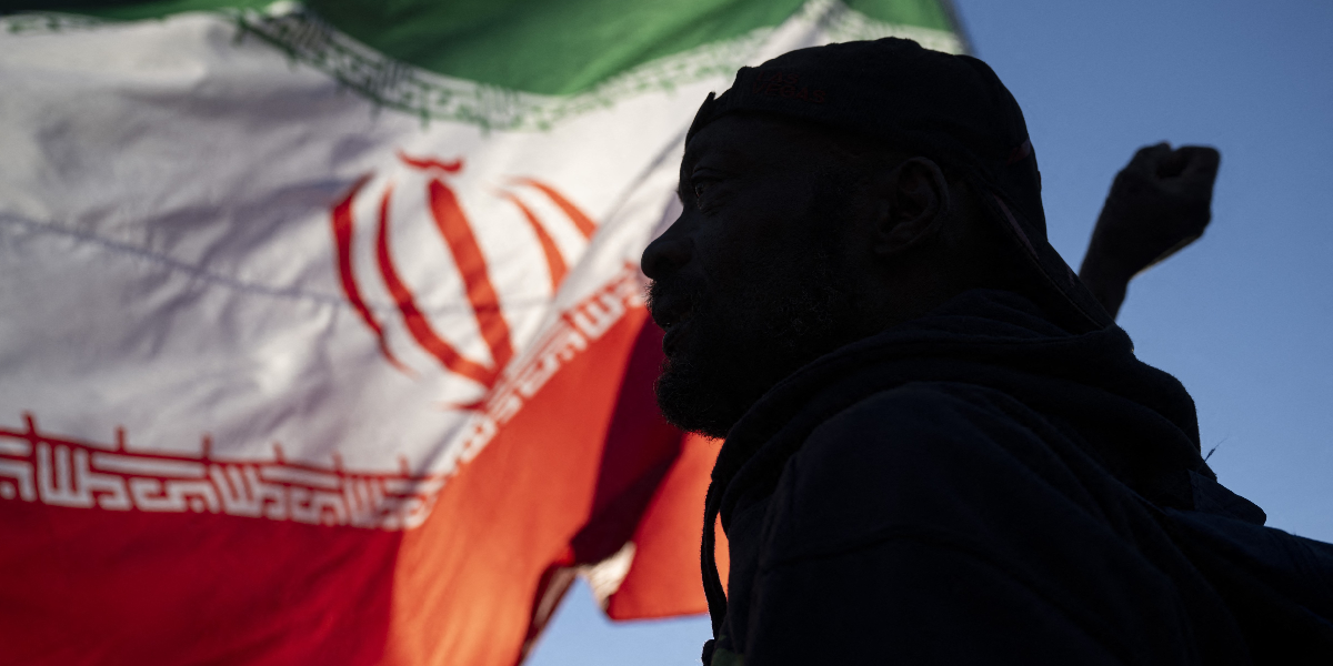 Iranul, plan de pace în 10 puncte cu SUA și Israel: ce prevede Teheranul