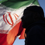 Iranul, plan de pace în 10 puncte cu SUA și Israel: ce prevede Teheranul