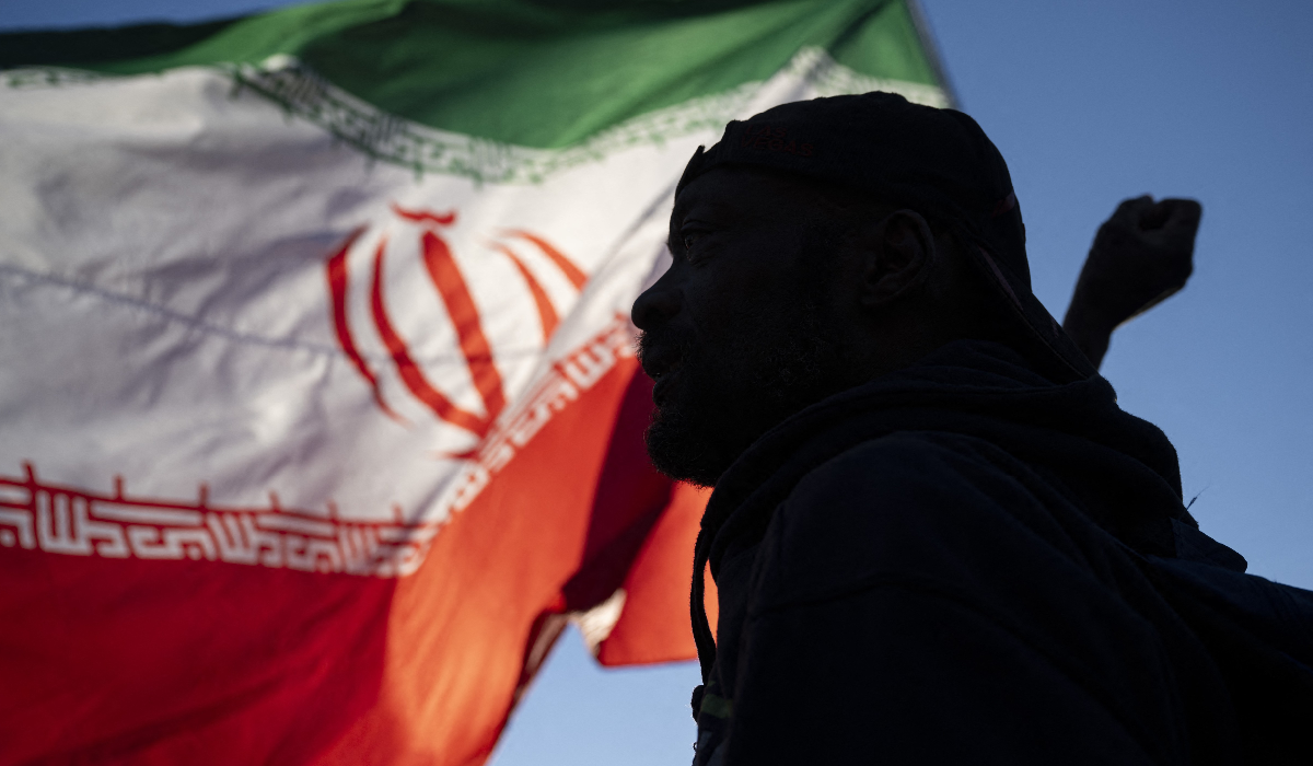 Iranul propune un plan de pace în 10 puncte Statelor Unite, cu condiții considerate controversate, inclusiv controlul asupra Strâmtorii Ormuz, conform informațiilor apărute în presa internațională