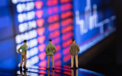 Listarea companiilor de stat, noua dispută în coaliție. CHIRIEAC: Adevărul dur despre România