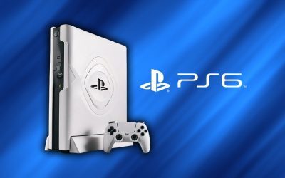 Sony pregătește lansarea consolei PlayStation 6 Handheld, iar detaliile tehnice apărute în ultimele săptămâni indică faptul că dispozitivul va veni cu o arhitectură grafică de ultimă generație, similară cu cea folosită pentru consola de casă PS6