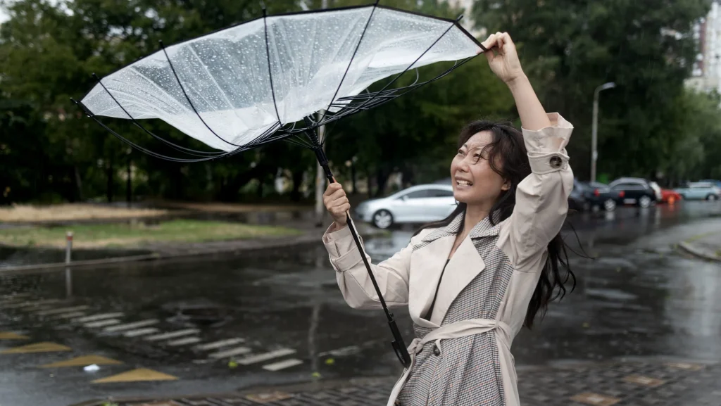 Meteo NEGRU de 1 Mai: Cât de frig va fi în România, anunță ANM!