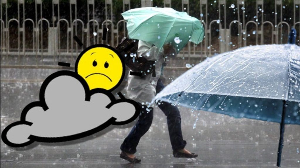 Ploile revin în România! Cum va fi vremea de 1 Mai? Anunțul meteo