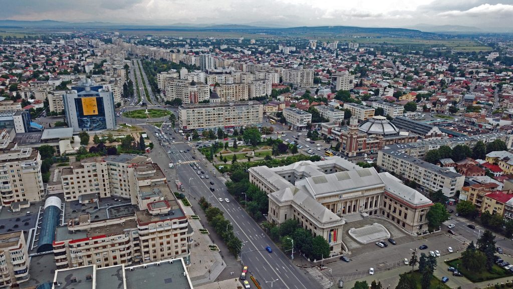 Tineri din Ploiești, 2026: Ce mai pot face? Opțiuni tot mai puține