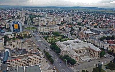 Tineri din Ploiești, 2026: Ce mai pot face? Opțiuni tot mai puține