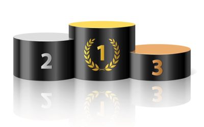 Marile bănci din România în 2025: ierarhia, dată peste cap de M&A