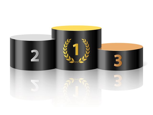 Marile bănci din România în 2025: ierarhia, dată peste cap de M&A