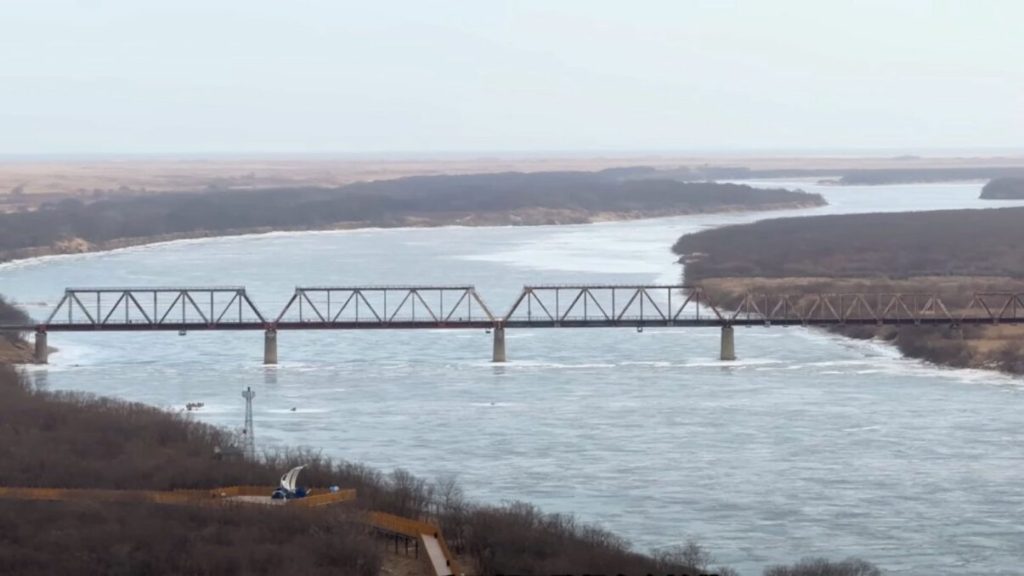 Circulația, LIBERĂ din vară: Vești bune pentru șoferii din România