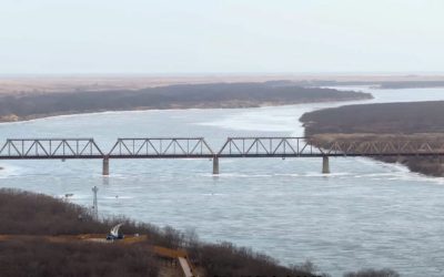 Circulația, LIBERĂ din vară: Vești bune pentru șoferii din România