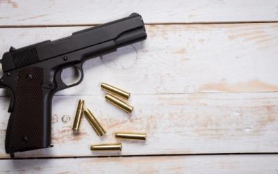 Poliția a împușcat mortal un atacator cu cuțit la metrou