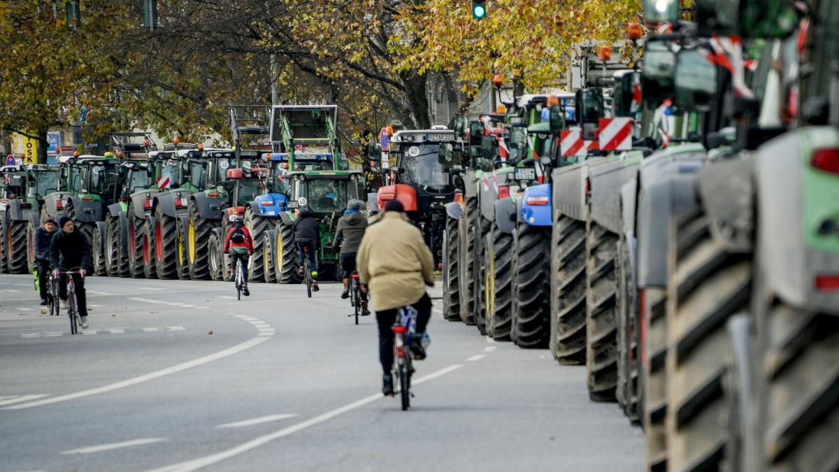 Armata intervine brutal în Irlanda: Rafinăria blocată, protestatarii evacuați