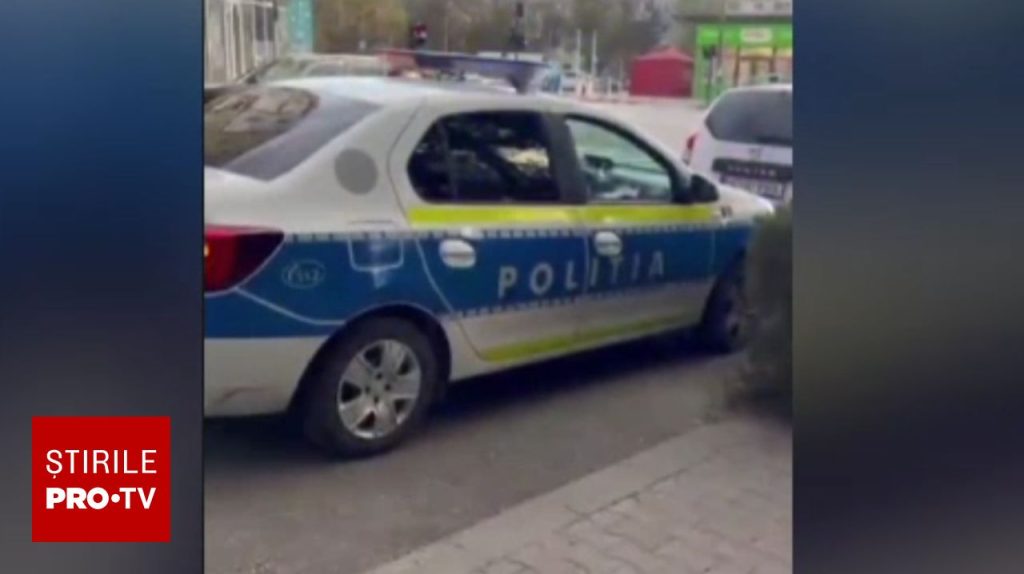 Patru persoane din Petroșani au fost arestate pentru furturi repetate în oraș Poliția din Petroșani a reținut patru indivizi suspectați de o serie de furturi din locuințe și spații comerciale din zonă