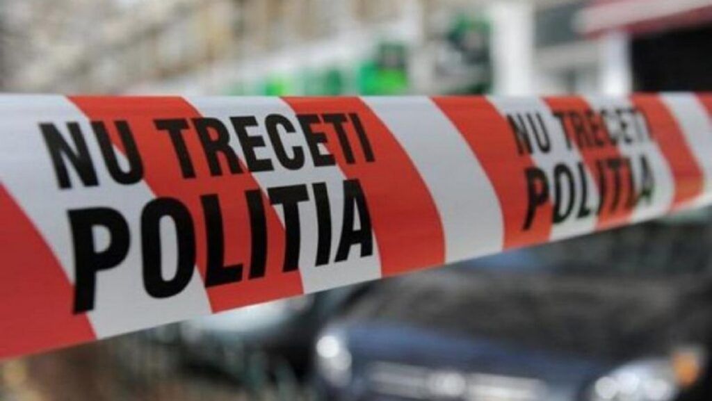 INCIDENT ȘOCANT: 17 copii, ținuți 40 de minute cu capul în jos! Echipele de salvare, la fața locului
